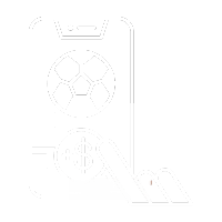 hellopg Apostas Esportivas