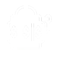 hellopg Jogos de Slots