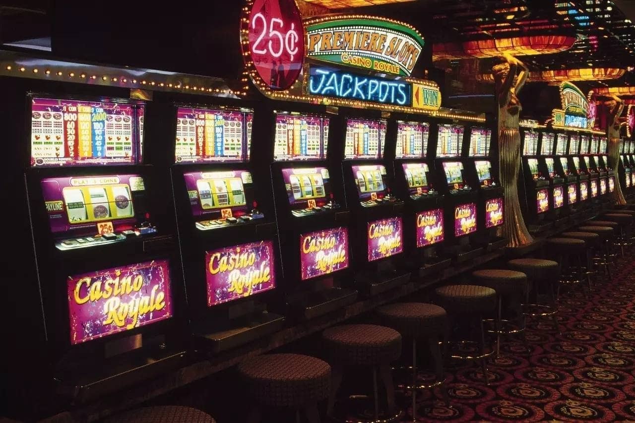 hellopg - Slot Bet Rápido