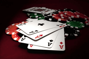 hellopg - Login Oficial Bet