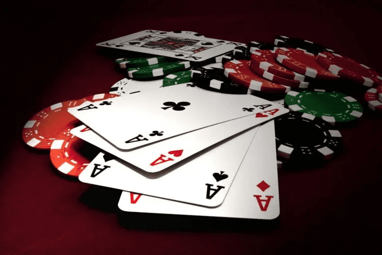 hellopg - Cassino Oficial Baixar
