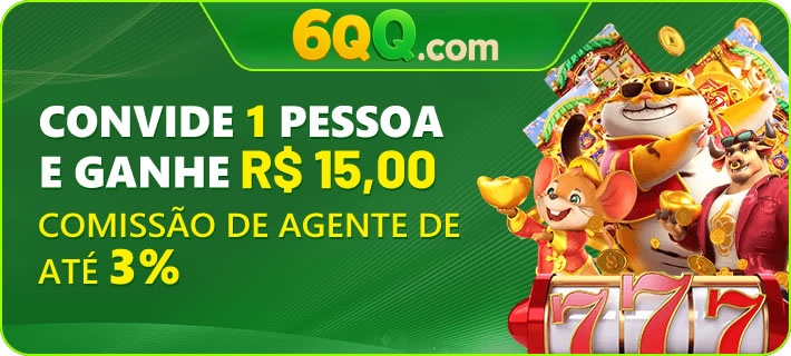 hellopg - App Fácil Bet