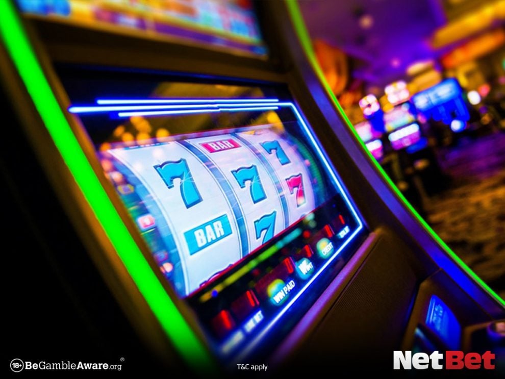 hellopg - Slot Online e Cassino