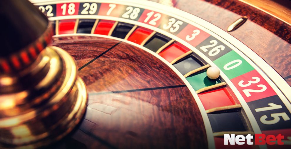 hellopg - Slot Fácil Login