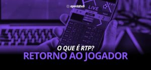 hellopg - App Bet Baixar