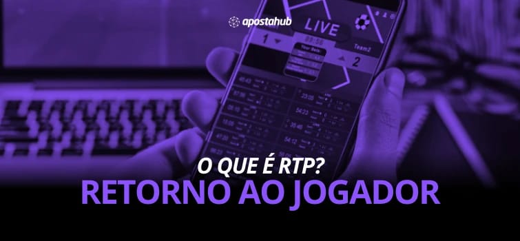 hellopg - Registro Oficial Jogos