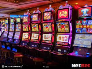 hellopg - Jogos Rápido Bet