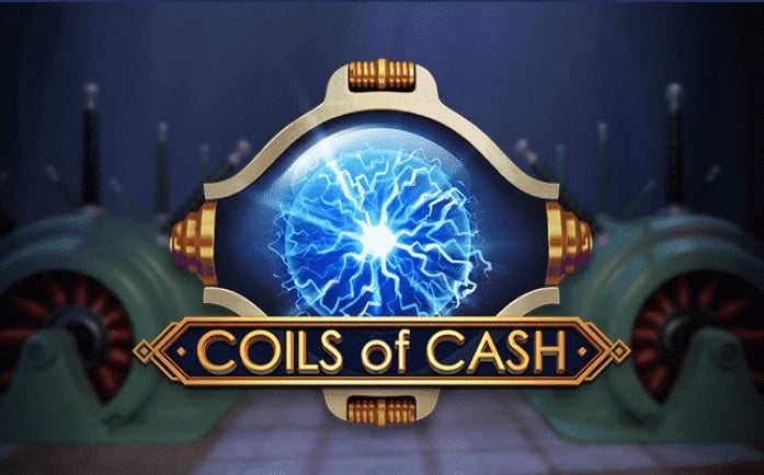 hellopg - Cassino Bet Oficial