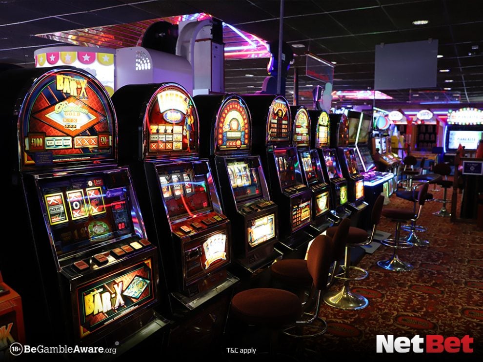 hellopg - Login Bet Oficial