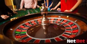 hellopg - App Bet Oficial