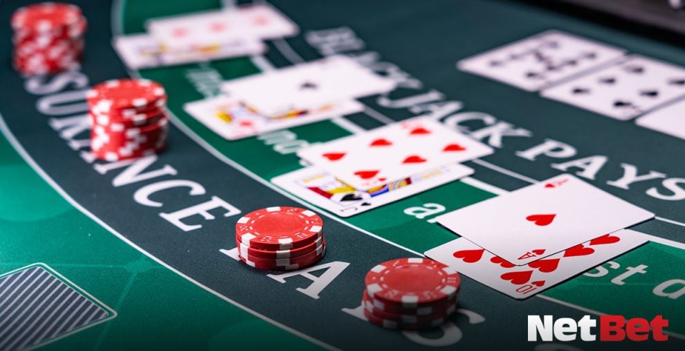 hellopg - Jogos Bet Rápidos