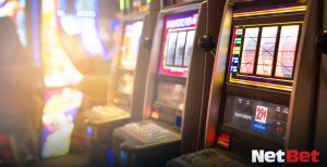 hellopg - Slot Fácil Bet