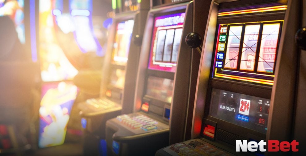 hellopg - Baixar Bet Login