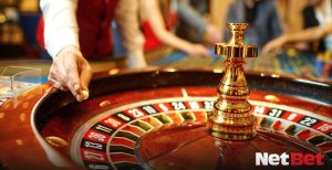 hellopg - App Bet Fácil