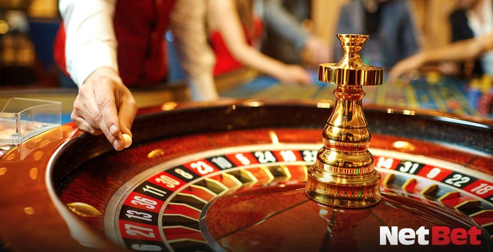 hellopg - Slot Oficial Login