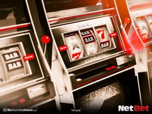 hellopg - Slot Fácil Cassino