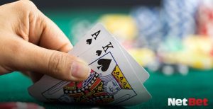 hellopg - Cassino Bet Oficial