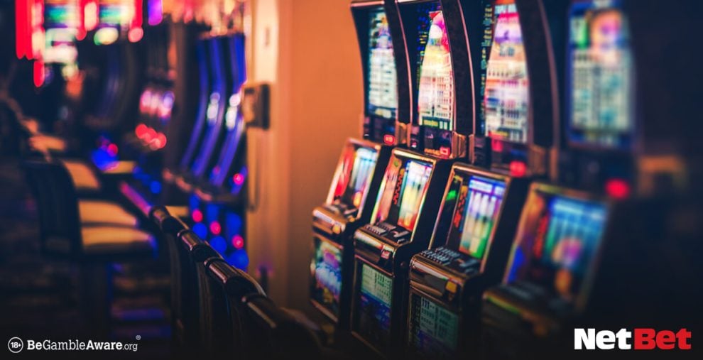 hellopg - Registro Bet Rápido