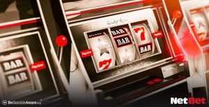 hellopg - Baixar Oficial Login