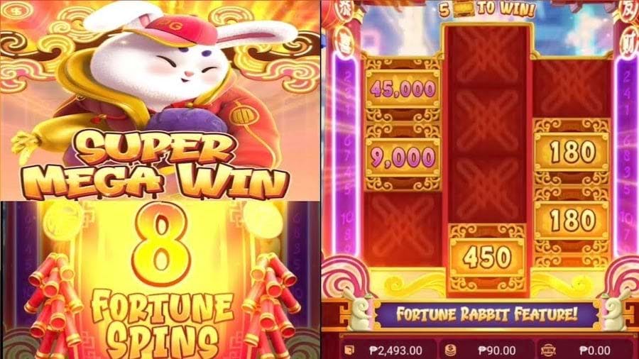 hellopg - Slot Oficial Bet