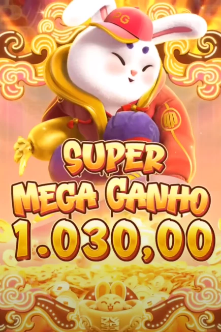 hellopg - Jogos Oficial Cassino