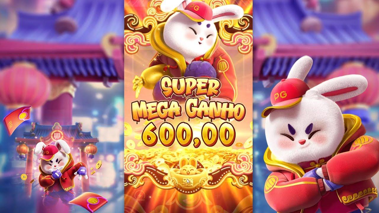 hellopg - Cassino Bet Login