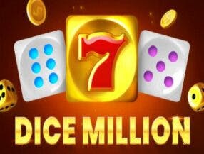 hellopg - App Oficial Slot