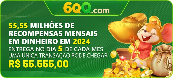 hellopg - Login Oficial Cassino