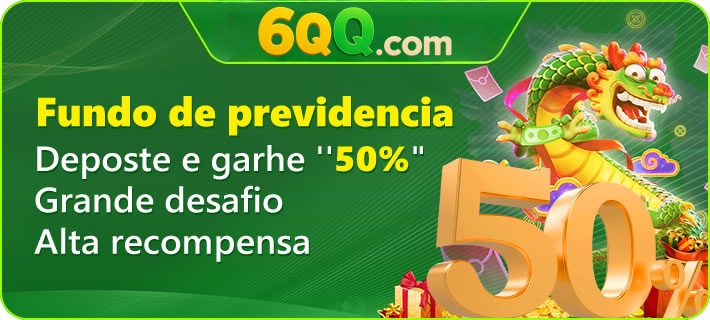 hellopg - Slot Bet Oficial