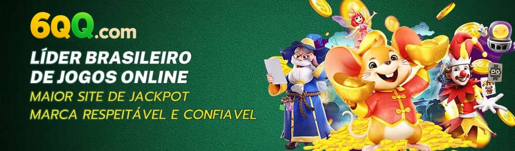hellopg - Login Oficial Bet