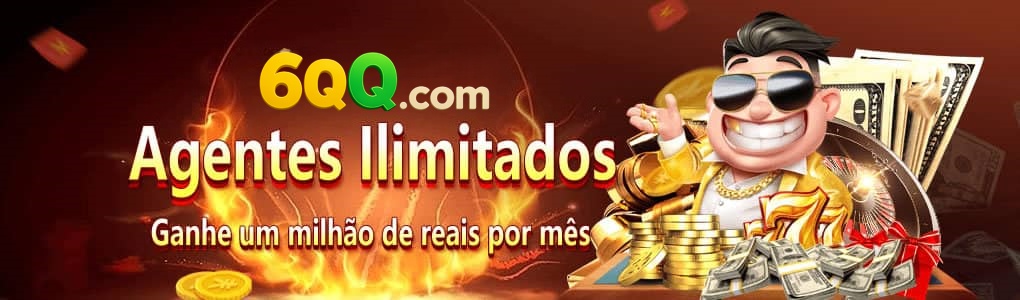 hellopg - Cassino Bet Oficial
