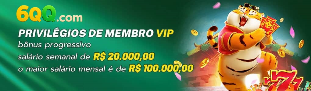 hellopg - Registro Fácil Jogos