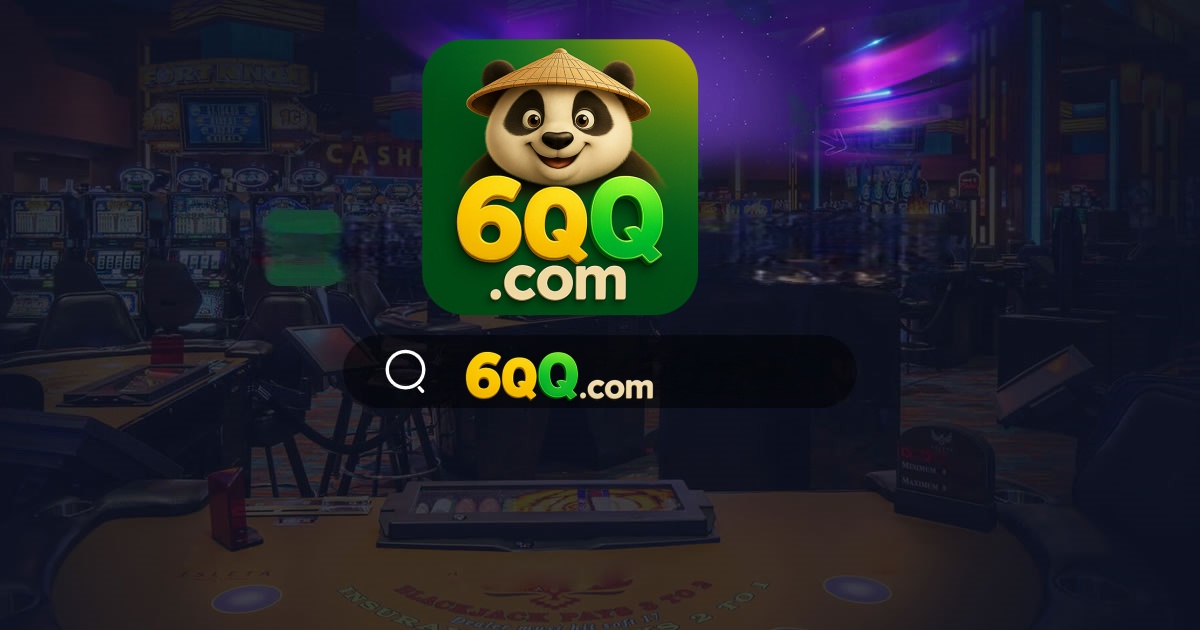 hellopg - Login Jogos Bet