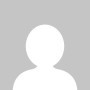 hellopg - Baixar App Login