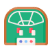 hellopg - Login Fácil Jogos