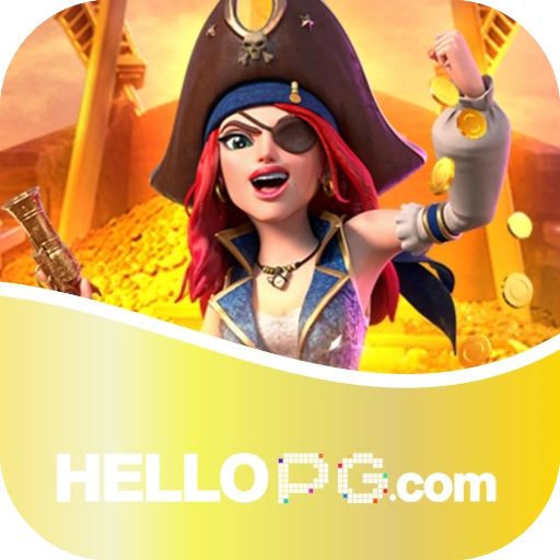 hellopg logo