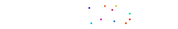 hellopg - App Bet Oficial