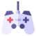 hellopg - Jogos Online para Baixar